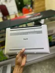 Dell XPS 13 9300 Laptop - Core i7, 16GB RAM, 512GB SSD - 1