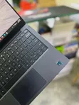 Dell XPS 13 9300 Laptop - Core i7, 16GB RAM, 512GB SSD - 3