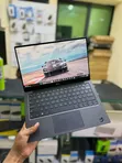Dell XPS 13 9300 Laptop - Core i7, 16GB RAM, 512GB SSD - 4