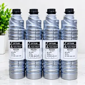 Ricoh MP 4500 Toner Cartridge
