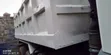 FAW J290 HP Dump Truck - 4