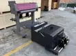 Brand New 60cm XP600 DTF Hoson Board Printer - 1