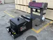 Brand New 60cm XP600 DTF Hoson Board Printer - 2
