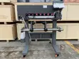 Brand New 60cm XP600 DTF Hoson Board Printer - 3