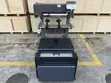 Brand New 60cm XP600 DTF Hoson Board Printer - 4