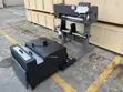 Brand New 60cm XP600 DTF Hoson Board Printer - 5