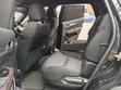 Mazda CX-8 2019 Black - 3