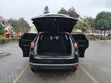 Mazda CX-8 2019 Black - 4