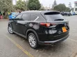 Mazda CX-8 2019 Black - 5