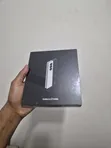 Samsung Galaxy Z Fold6 Mpya 512GB Gray - 2