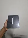Samsung Galaxy Z Fold6 Mpya 512GB Gray - 3