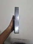 Samsung Galaxy Z Fold6 Mpya 512GB Gray - 4