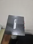 Samsung Galaxy Z Fold6 Mpya 512GB Gray - 5