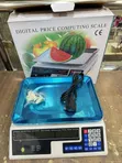 Brand New Weighing Scale - 2