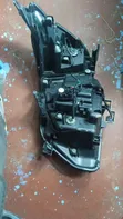 Toyota Voxy 2015 Xenon Headlight - 2