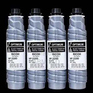 Ricoh MP220D Toner Cartridge