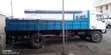 Mitsubishi Fuso Rigid Truck - 2
