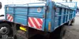 Mitsubishi Fuso Rigid Truck - 3