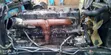 Mitsubishi Fuso Rigid Truck - 5