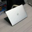 Dell XPS 13 9300 Laptop - Core i7, 16GB RAM, 512GB SSD - 2