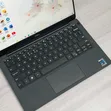 Dell XPS 13 9300 Laptop - Core i7, 16GB RAM, 512GB SSD - 3