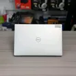 Dell XPS 13 9300 Laptop - Core i7, 16GB RAM, 512GB SSD - 4