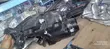 Toyota Spade 2015 Headlight (Non-Xenon, Used) - 2