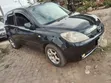 Mazda Demio 2008 Black - 1