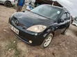 Mazda Demio 2008 Black - 2