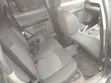 Mazda Demio 2008 Black - 5