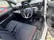 Suzuki Wagon R Stingray 2020 - 3