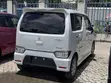 Suzuki Wagon R Stingray 2020 - 4