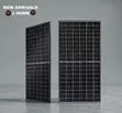 2kva 200Ah Off-Grid Solar Kit na Paneli 2x625W - 2