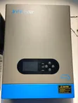 2kva 200Ah Off-Grid Solar Kit na Paneli 2x625W - 3