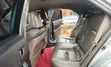 Toyota Mark X 2005 Silver - 3