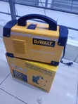 DeWalt 500A Professional Welding Machine - 2