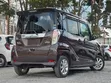 Nissan Dayz Roox 2019 Brown - 2