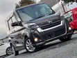 Nissan Dayz Roox 2019 Brown - 3