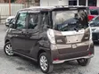 Nissan Dayz Roox 2019 Brown - 4