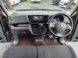 Nissan Dayz Roox 2019 Brown - 5