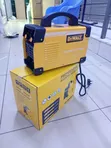 DeWalt 500A Portable Electric Welding Machine - 1