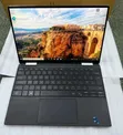 Dell XPS 13 9310 Laptop - 16GB RAM, 512GB SSD, Core i7 - 1
