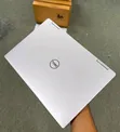 Dell XPS 13 9310 Laptop - 16GB RAM, 512GB SSD, Core i7 - 2
