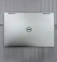 Dell XPS 13 9310 Laptop - 16GB RAM, 512GB SSD, Core i7 - 4