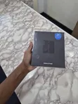 New Samsung Galaxy Z Fold 5 512GB Black - 2