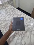 New Samsung Galaxy Z Fold 5 512GB Black - 3