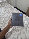 New Samsung Galaxy Z Fold 5 512GB Black - 4