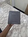 New Samsung Galaxy Z Fold 5 512GB Black - 5
