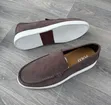 Polo Leather Loafers - 2