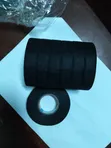 Cloth Tape 19mm x 15m - 2
